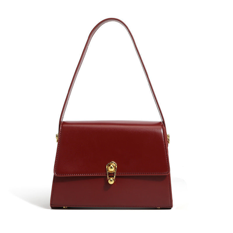 Messenger bag