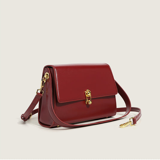 Messenger bag