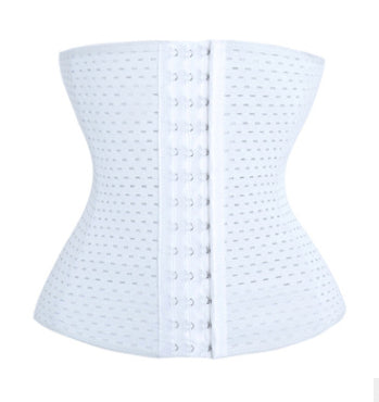 Waist Trainer faja Corset