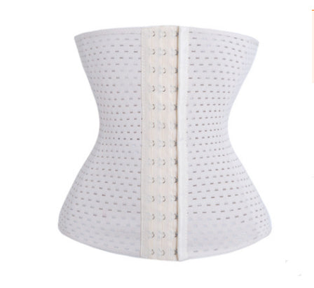 Waist Trainer faja Corset