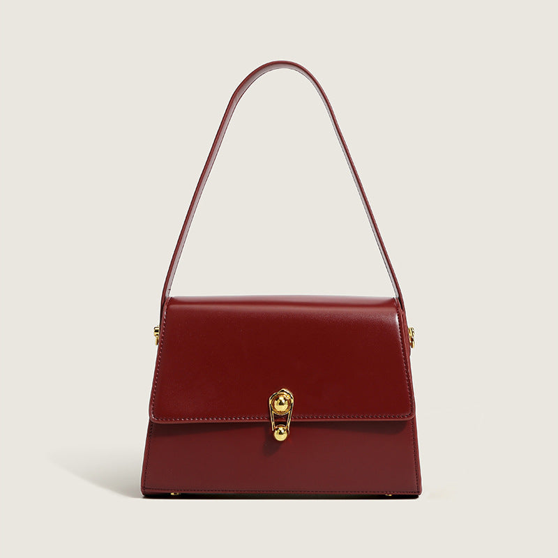 Messenger bag