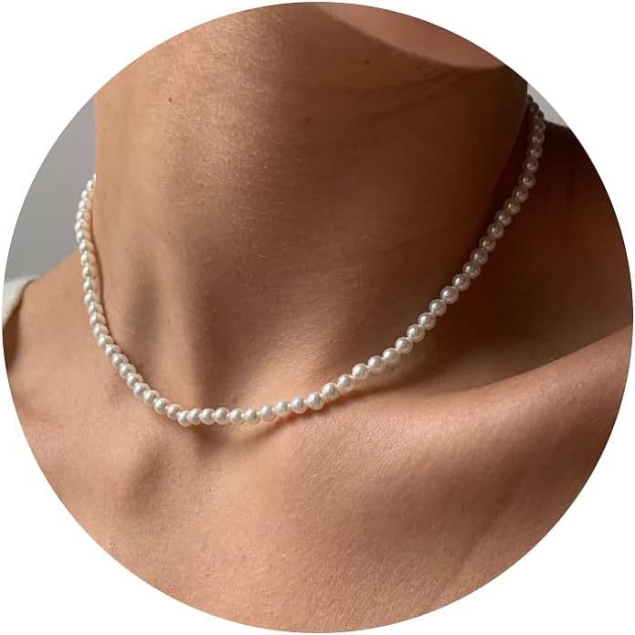 Lariat drop necklace